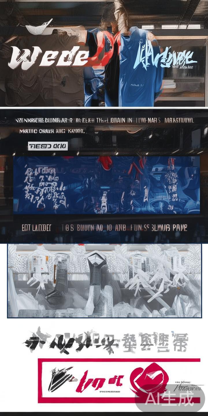 英国韦德体育在全球体育市场中的品牌优势与未来发展前景全面解析