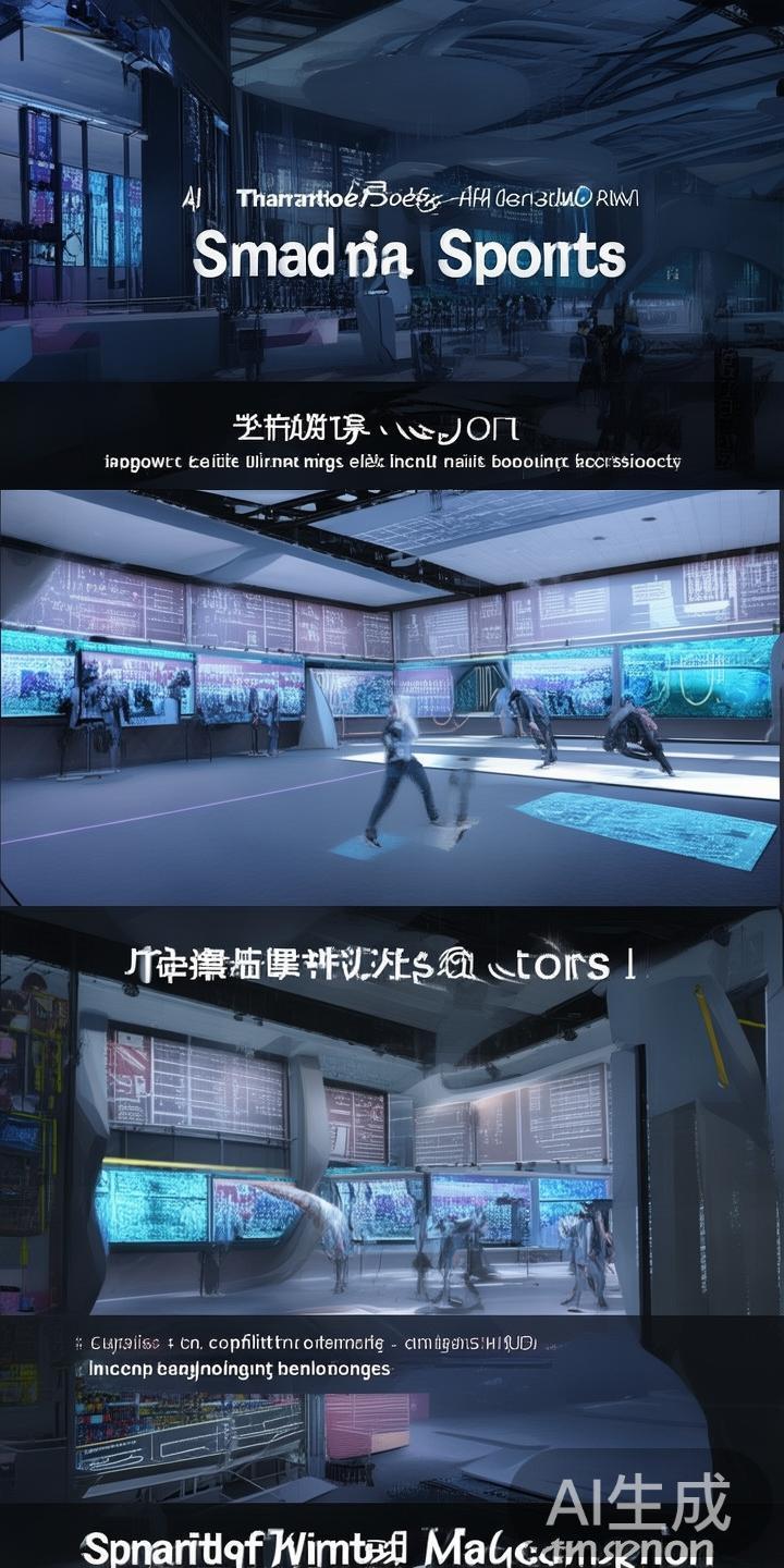 韦德体育方锐：行业影响力分析与未来发展战略展望