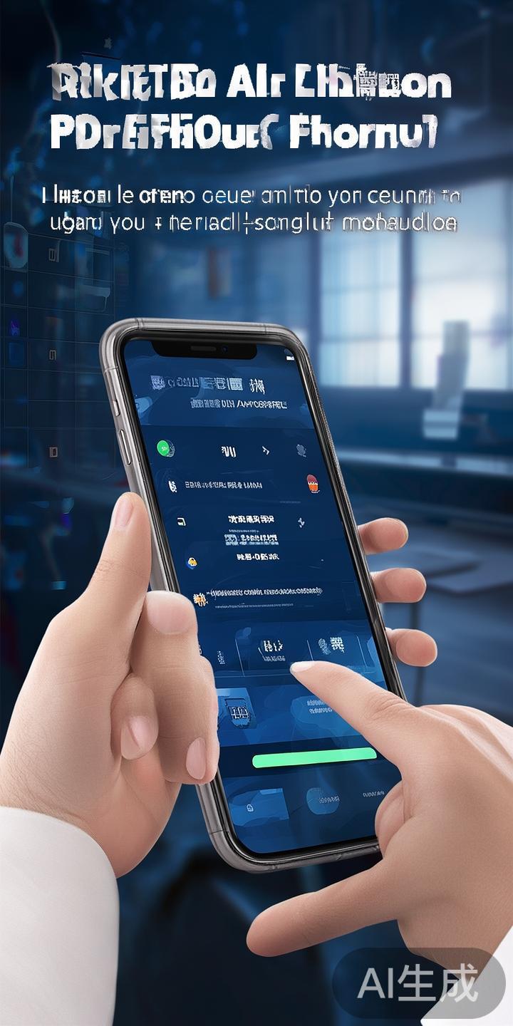 韦德体育官网安卓版本全面兼容性分析与优化提升攻略推荐