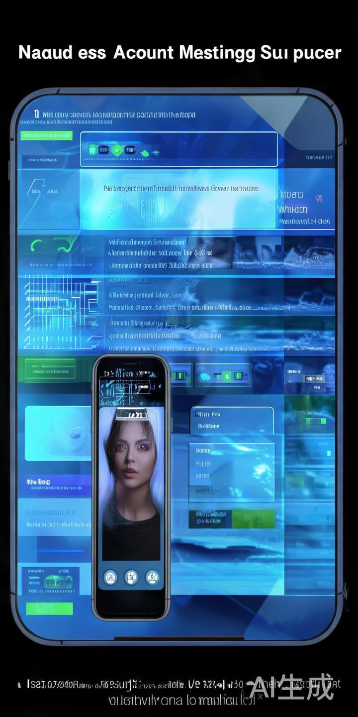 韦德亚洲体育投注全面解析：多层保障措施确保用户资金安全