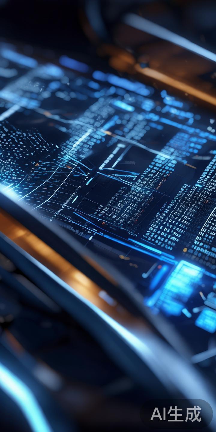 全面解析韦德体育投注网：平台背景与运营特色详解