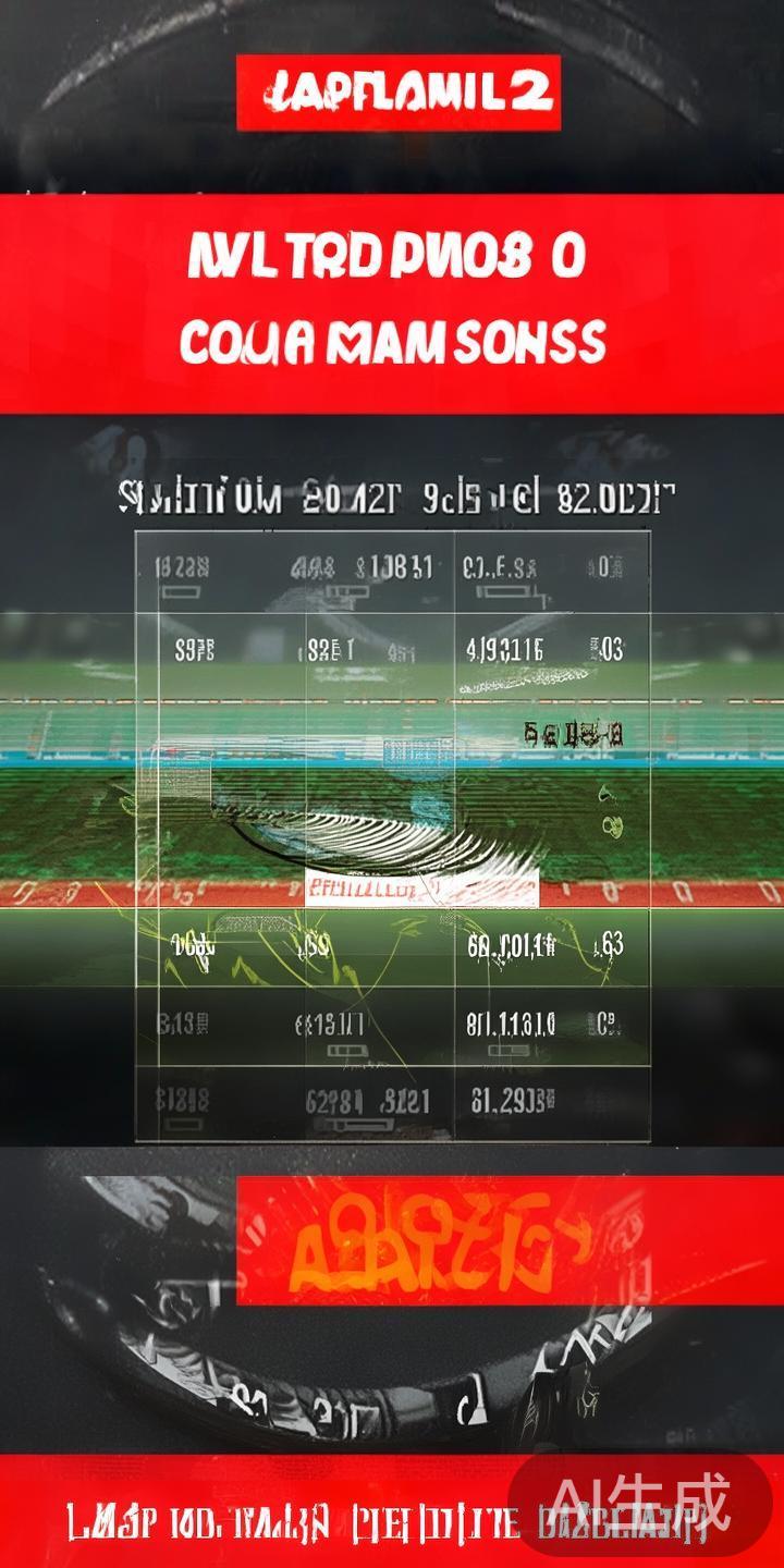 全面解析韦德体育多样玩法的详细规则与实用投注技巧