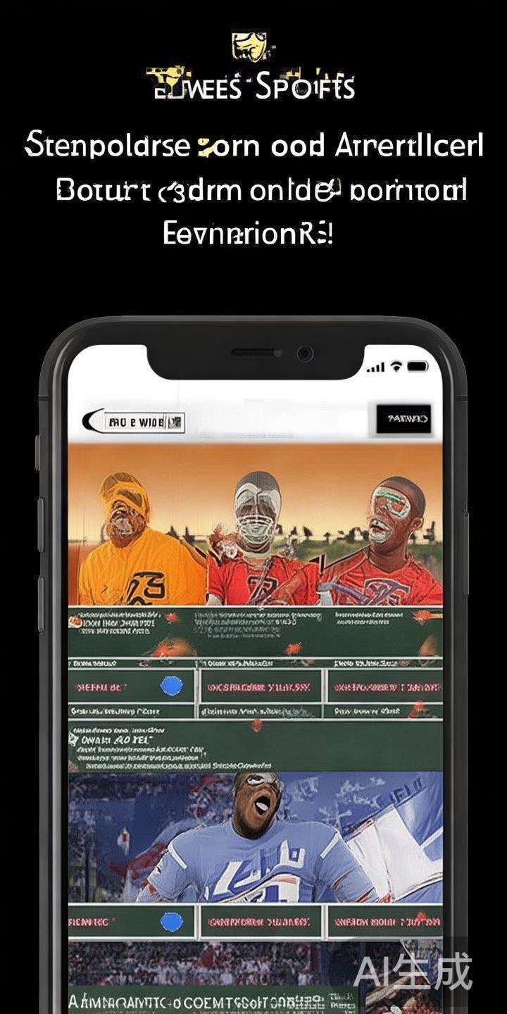 韦德体育iOS版下载攻略：详细步骤与常见问题解答