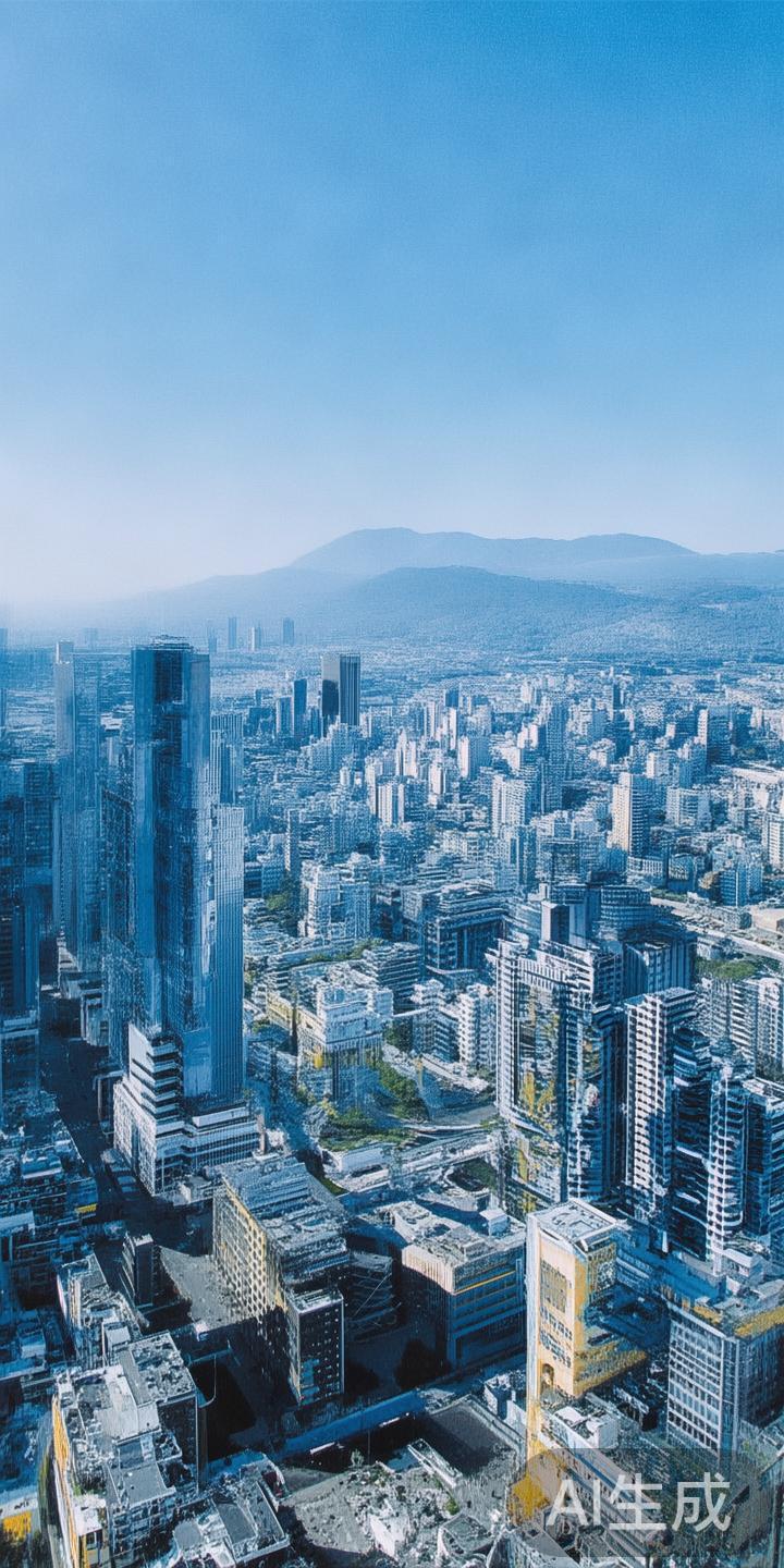 韦德体育网站上的足球、篮球等多项运动赛事精彩回放与精彩集锦 韦德体育网站的赛事回放具有高清画质和无缝链接的特点