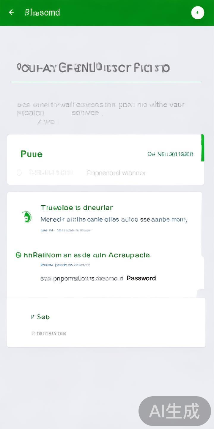 全面解析韦德体育备用网址平台注册流程与操作指南详解
