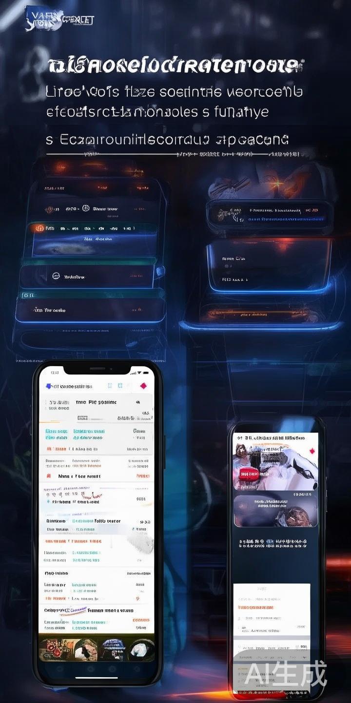 韦德体育官方app：全面涵盖体育赛事资讯与实时直播服务