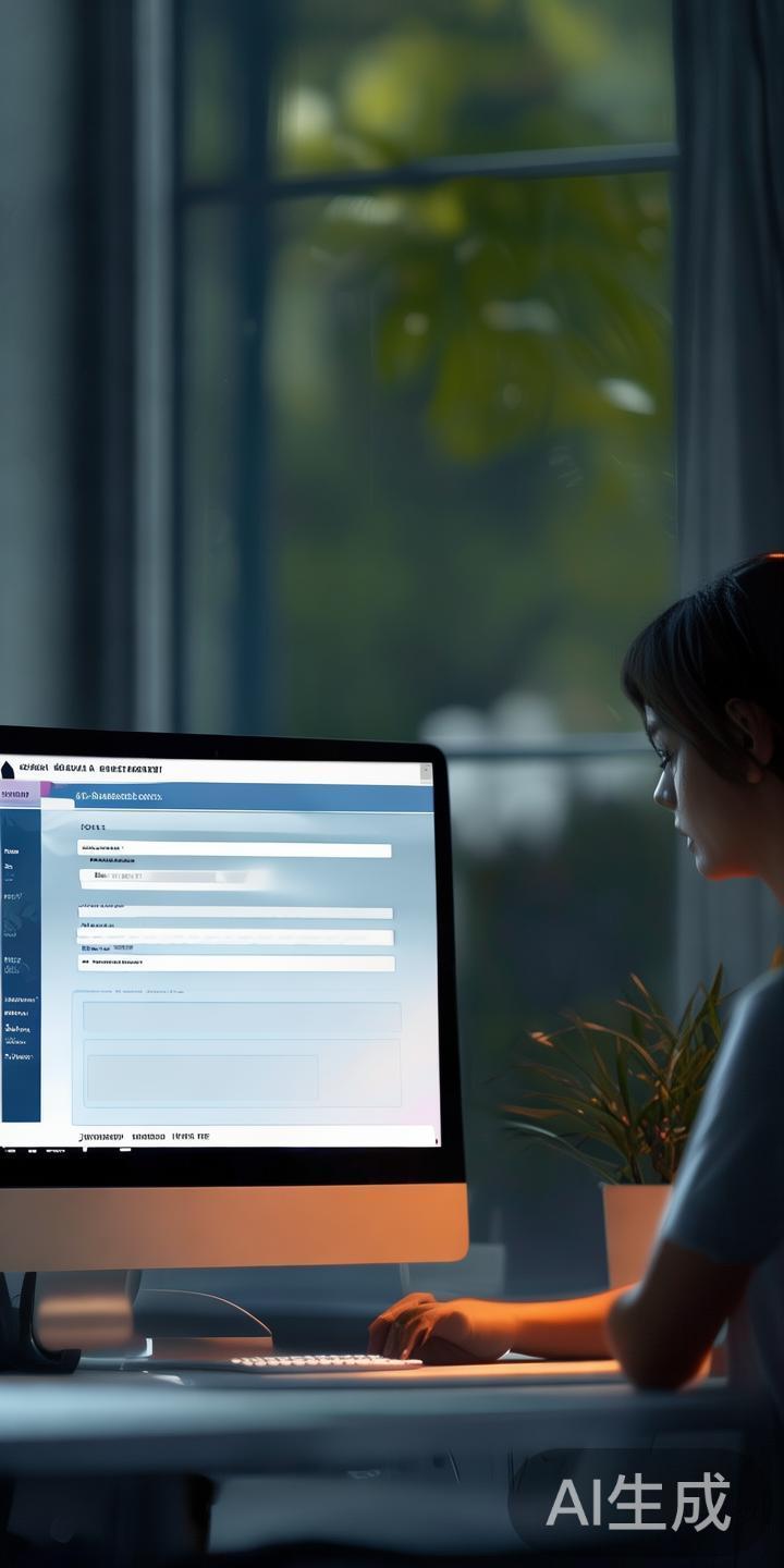 遇到韦德体育无法注册？这五个原因及解决方法全解析