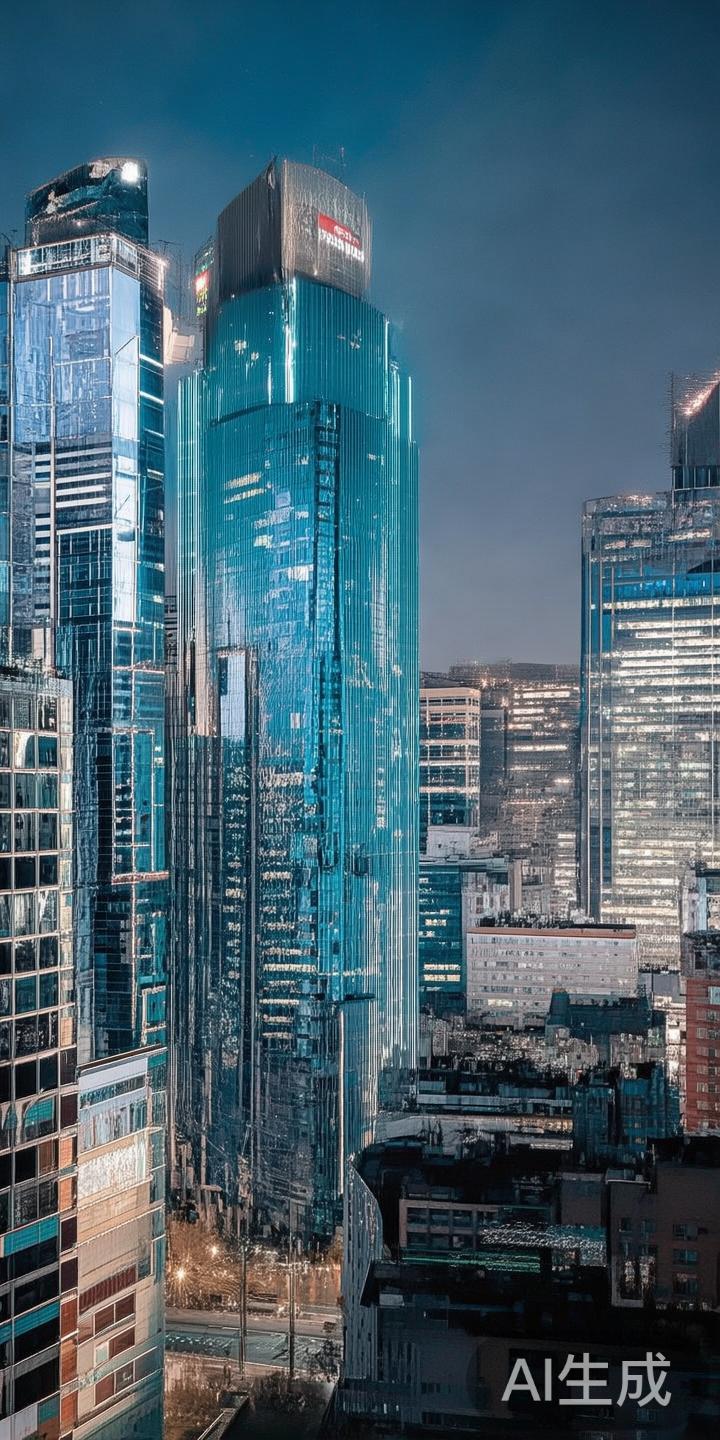 韦德体育国际中心周边交通枢纽及环境环境详尽介绍