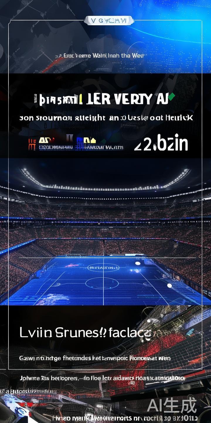 韦德体育官网下载最新版本完整更新及详细安装流程攻略