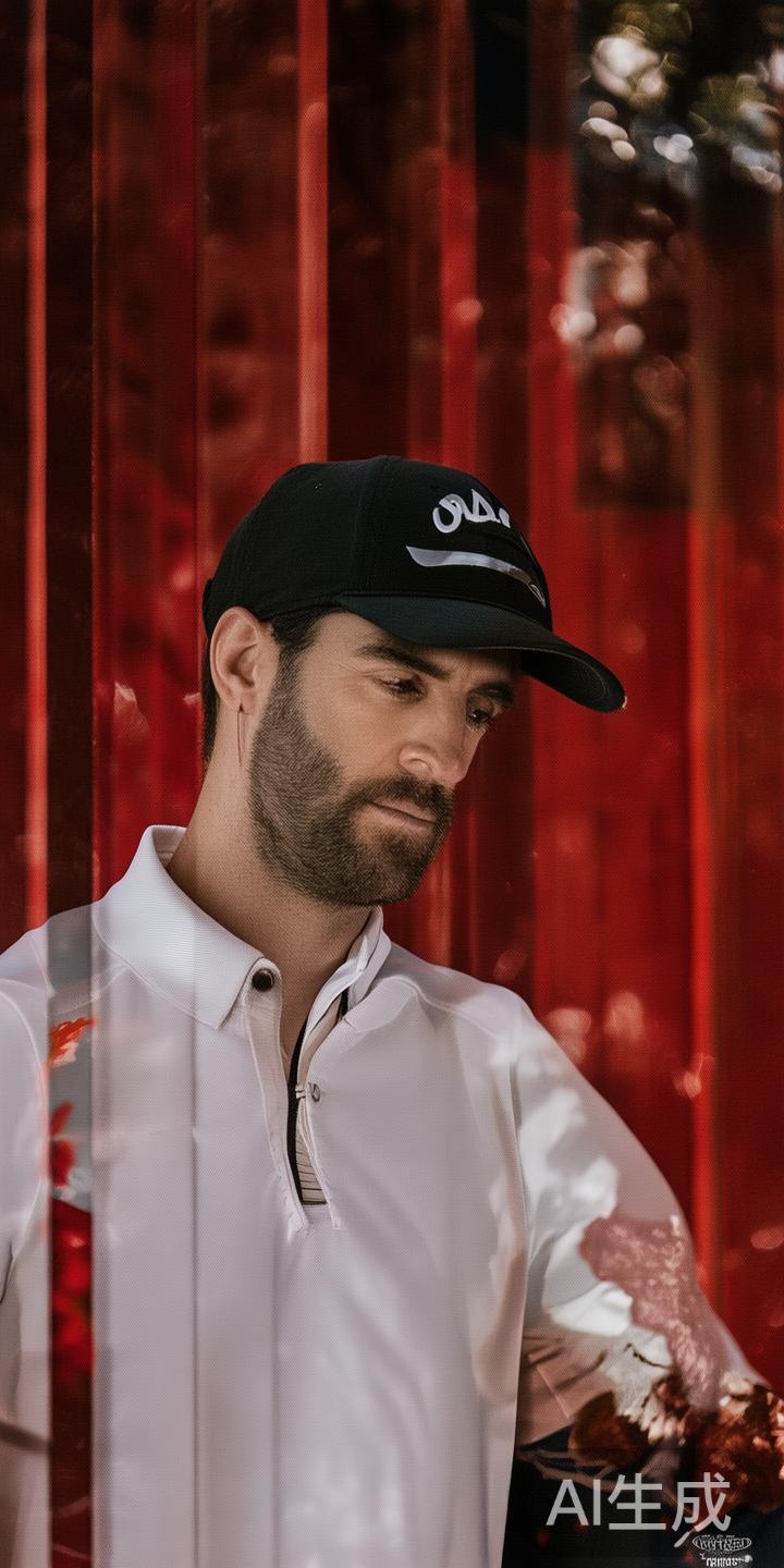 韦德体育在国际交流中的英文翻译常见问题详解与解决方案