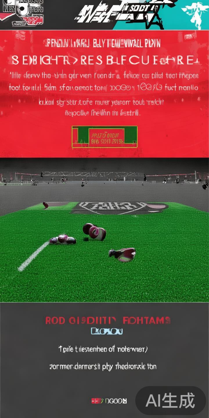 韦德体育滚球足球官方平台安全保障措施及详细用户注册流程分析