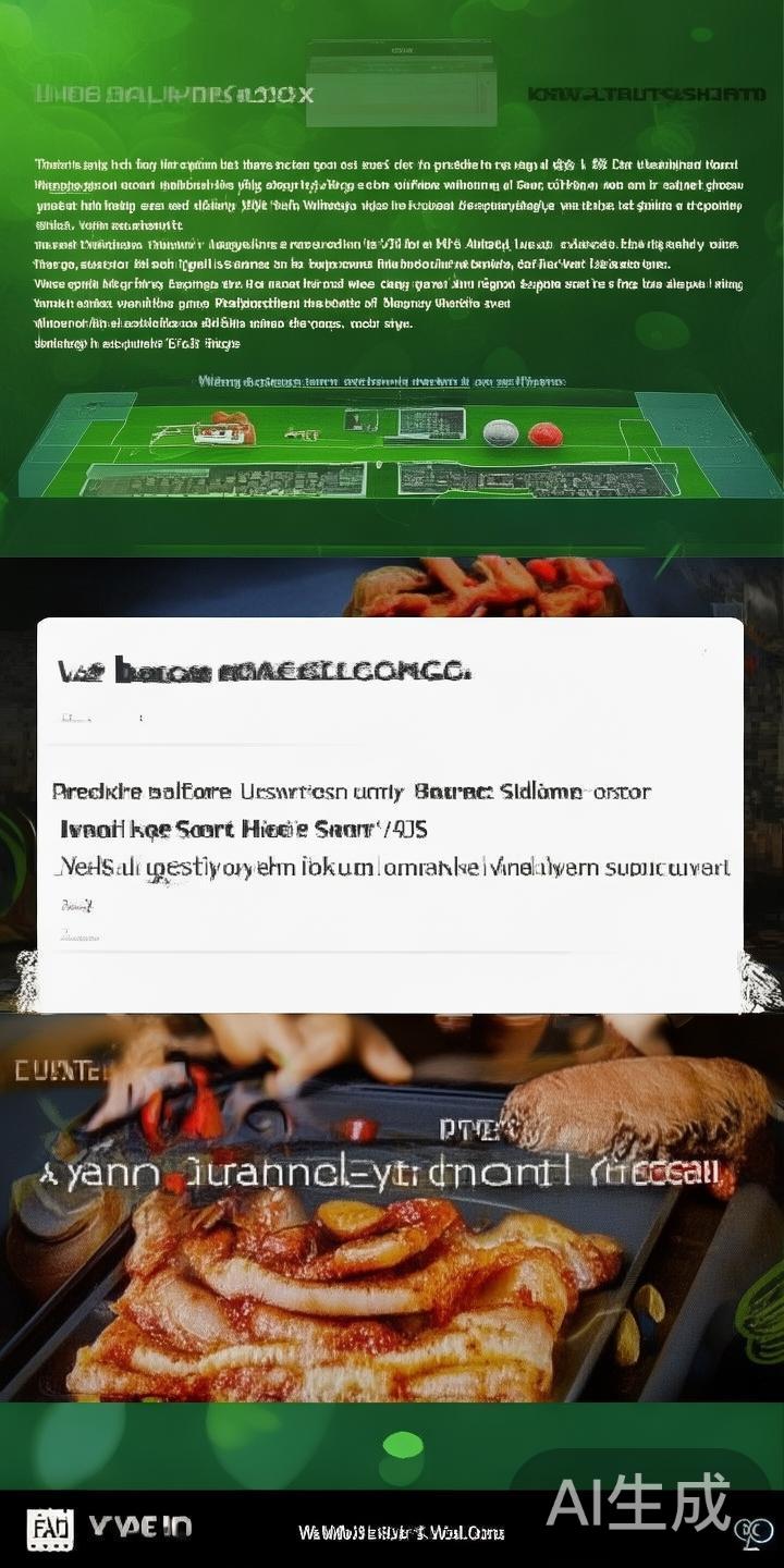 韦德体育网用户评价与行业专业人士的真实反馈分析与见解