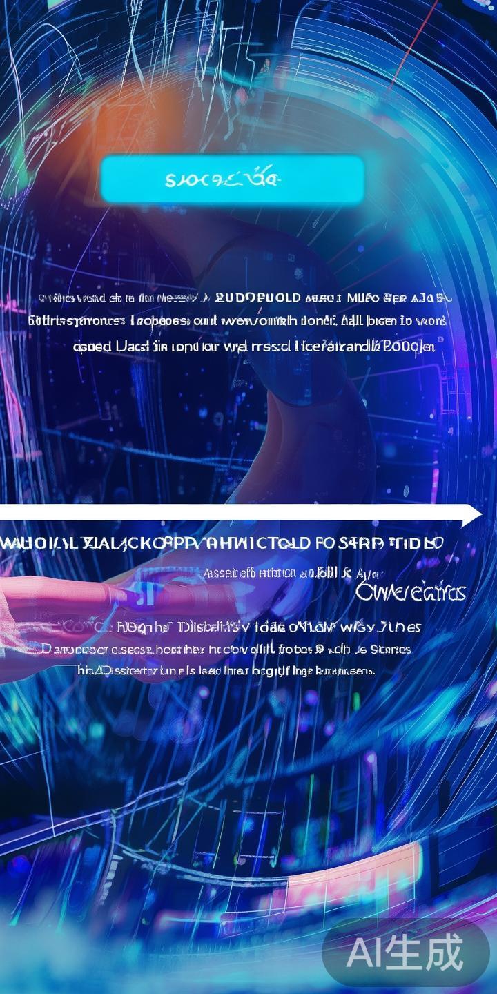 韦德体育平台安卓最新版下载指南及功能更新详细解析