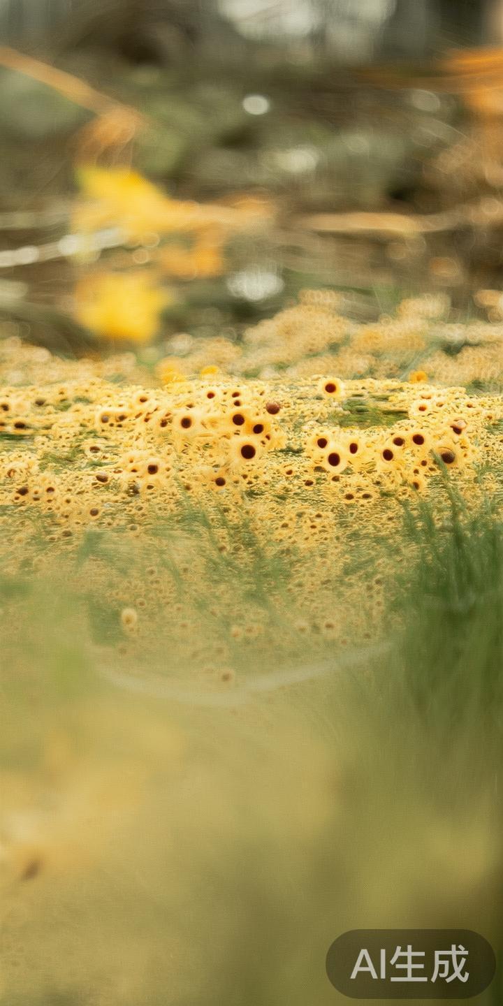 腾讯体育报道：韦德绝杀勇士的精彩比赛瞬间全纪录