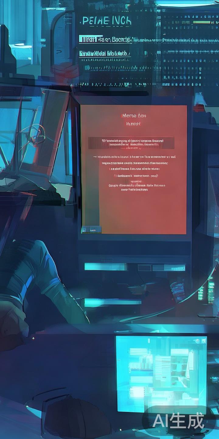 韦德体育账户余额出现负数的原因分析与解决方案详解