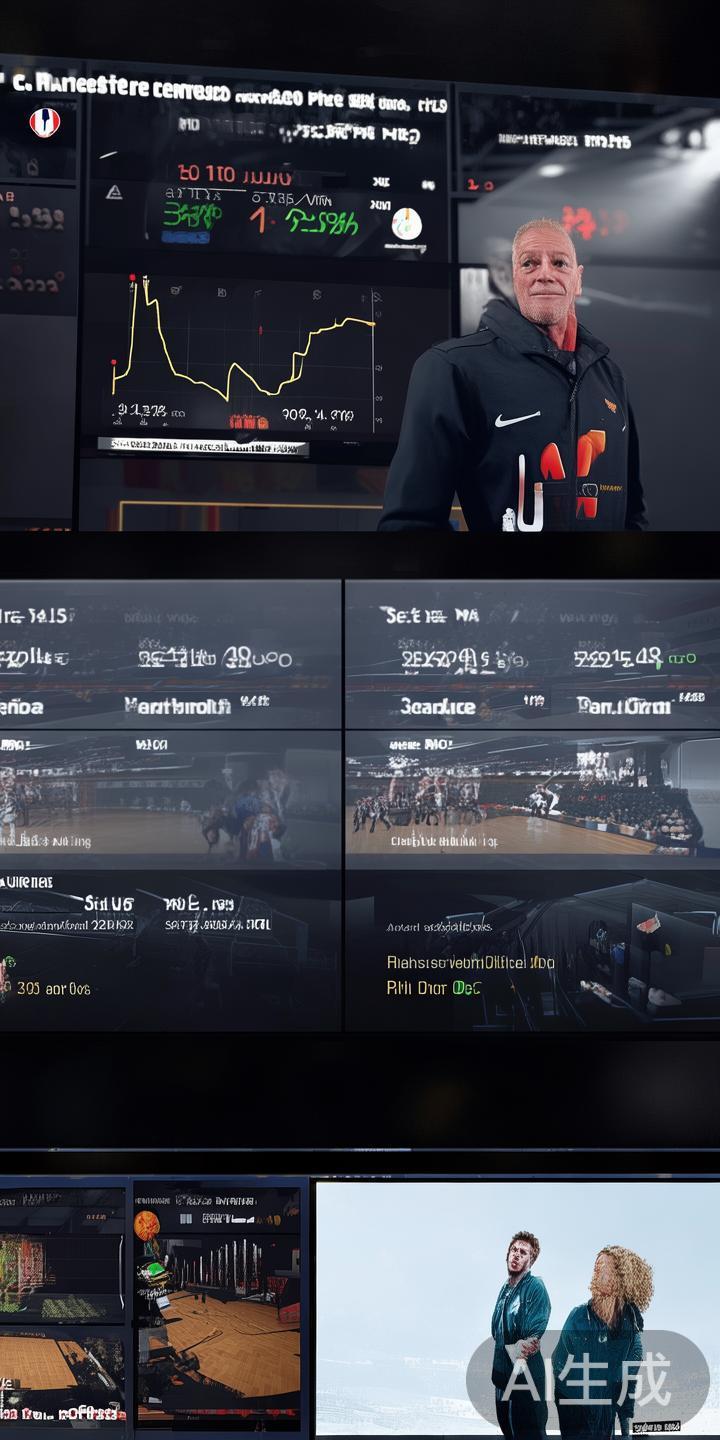 韦德体育网直播平台：随时随地畅享精彩体育赛事 时时掌握最新比赛动态