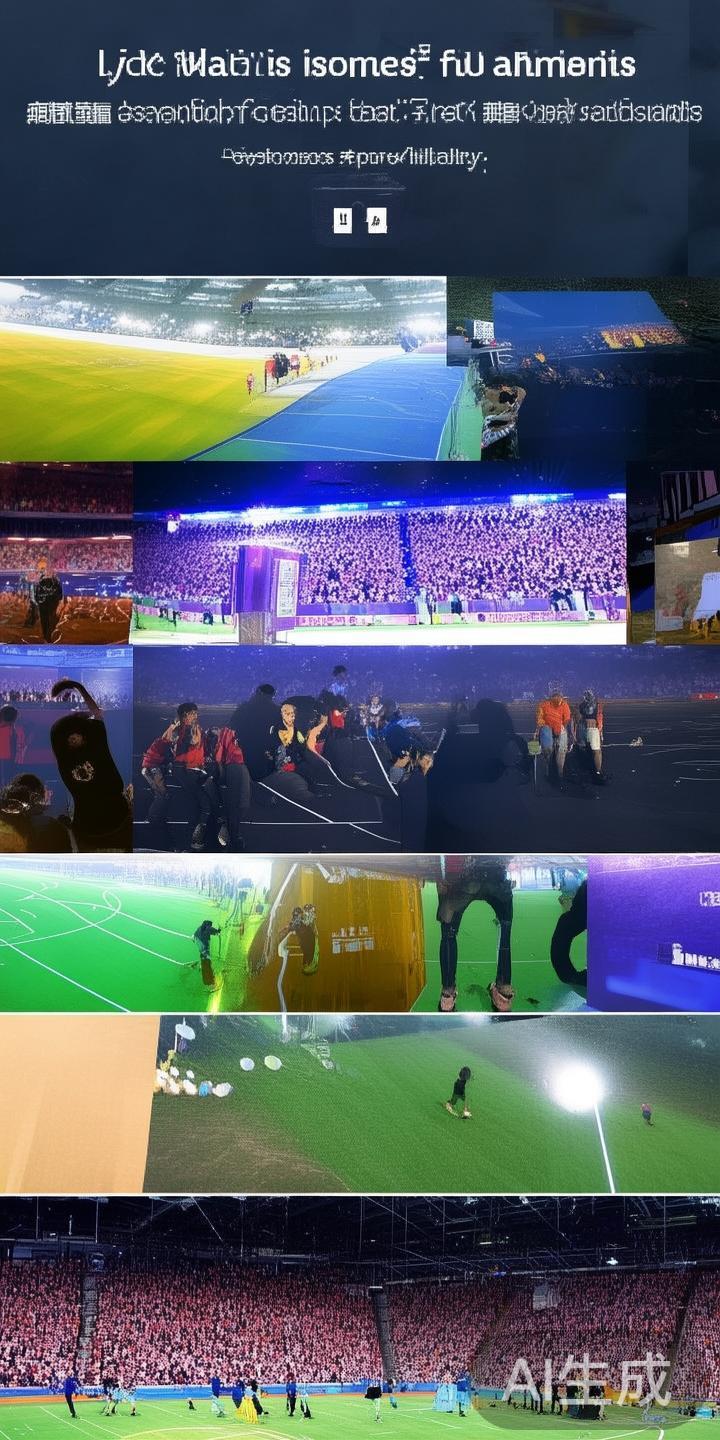 韦德体育贴吧官网最新消息公布及赛事活动精彩公告