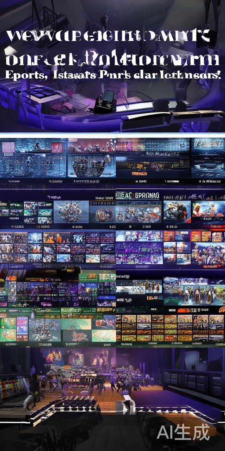 韦德体育电子游戏：最新热门游戏推荐及详细玩法指南