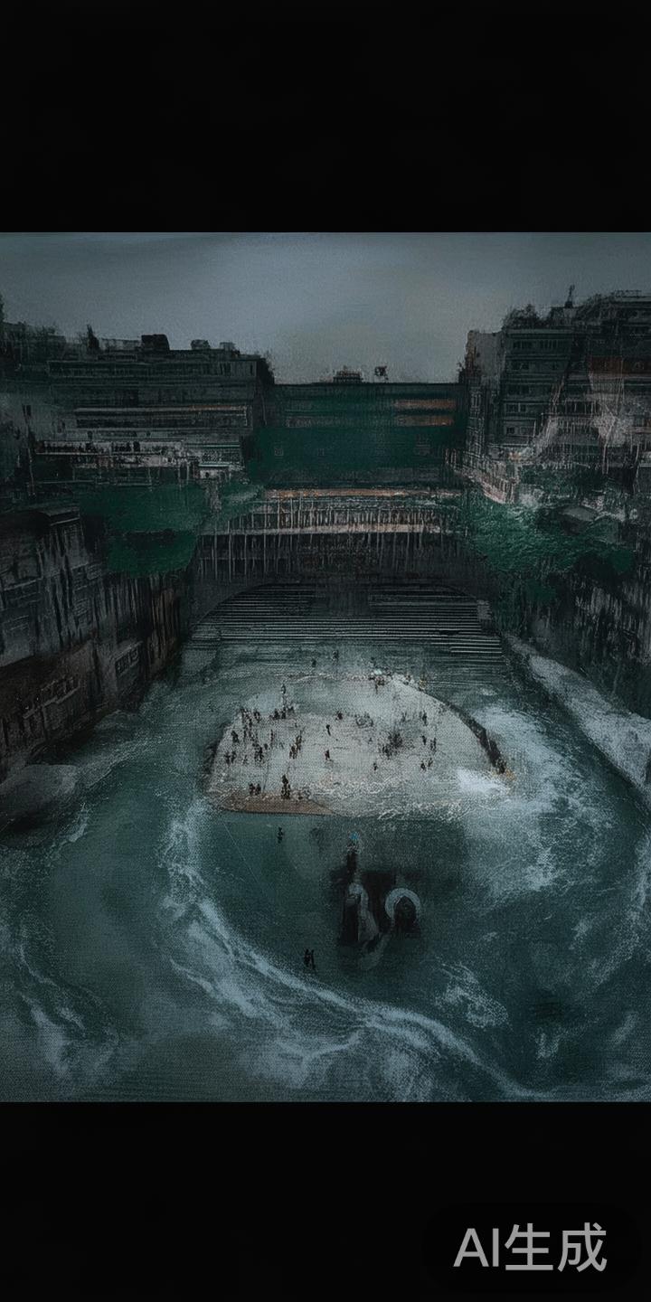 韦德加盟公牛：球队未来发展趋势深度分析与前景展望