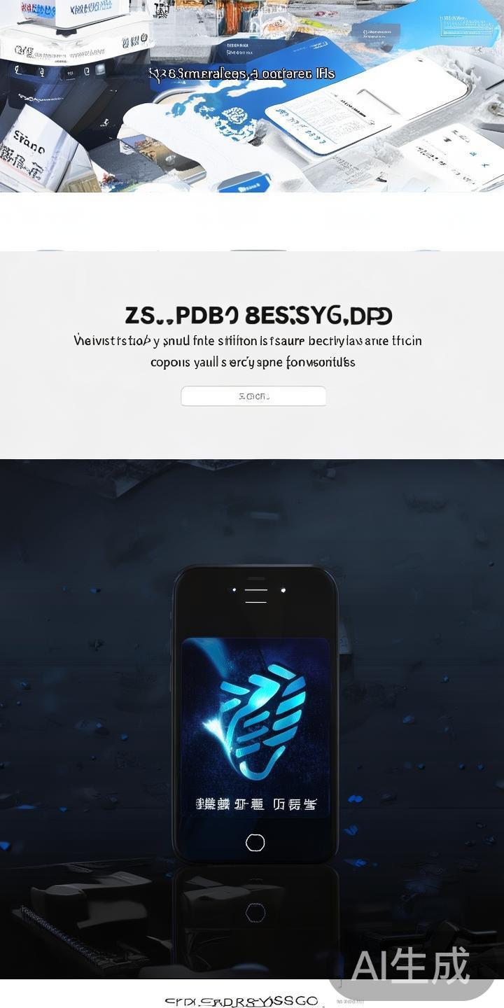 全面解析韦德体育登陆界面操作指南及常见问题解答