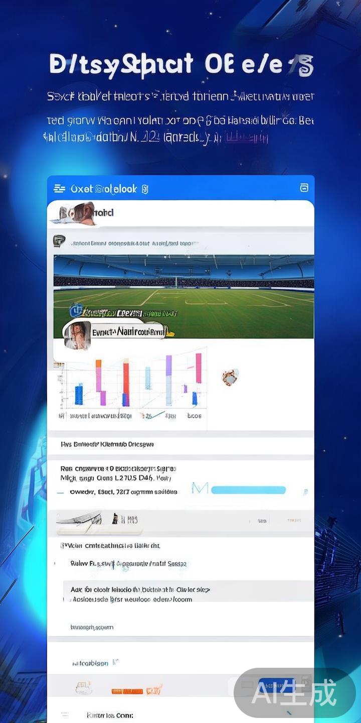 韦德官网体育APP苹果手机版最新更新内容与全新功能全面解析 新版应用增加了赛事前瞻和赛后解析栏目,帮助用户全面