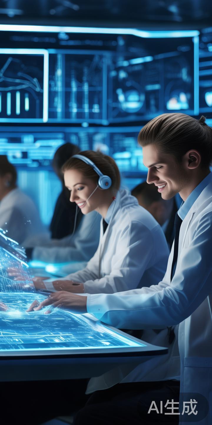 韦德体育投注客户端：安全稳定的体育博彩平台推荐与使用指南