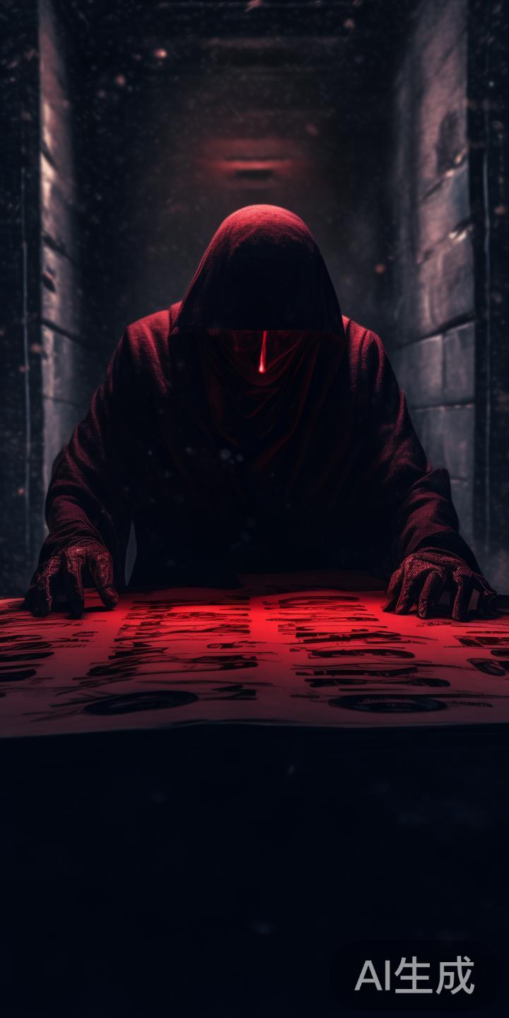 韦德体育资金难以提现的原因分析与平台安全性保障研究