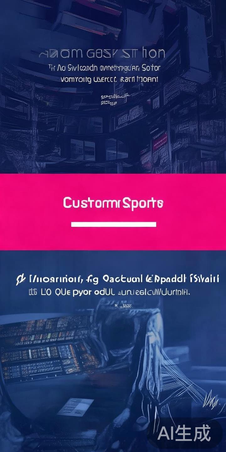 如何方便快捷地联系韦德体育客服获取专业的服务支持