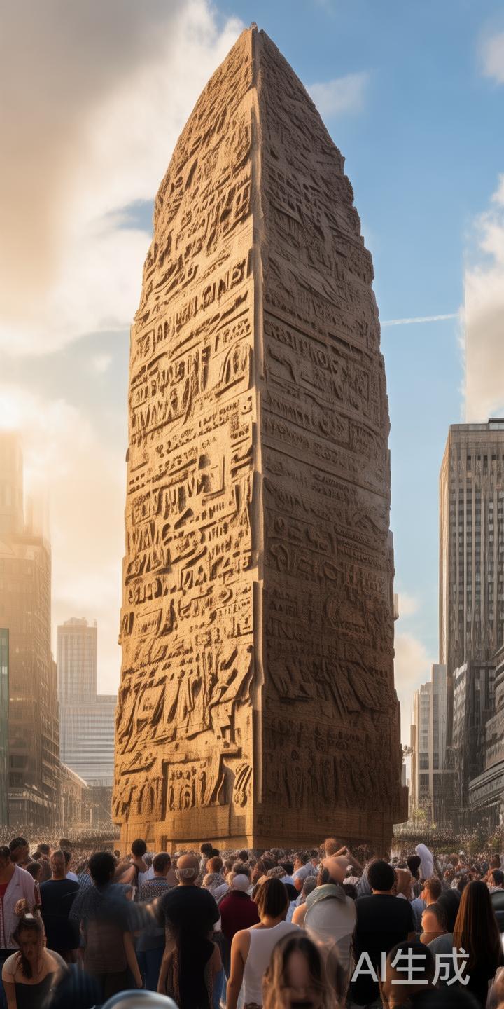 韦德体育1946：以卓越品质赢得消费者信赖的关键要素分析