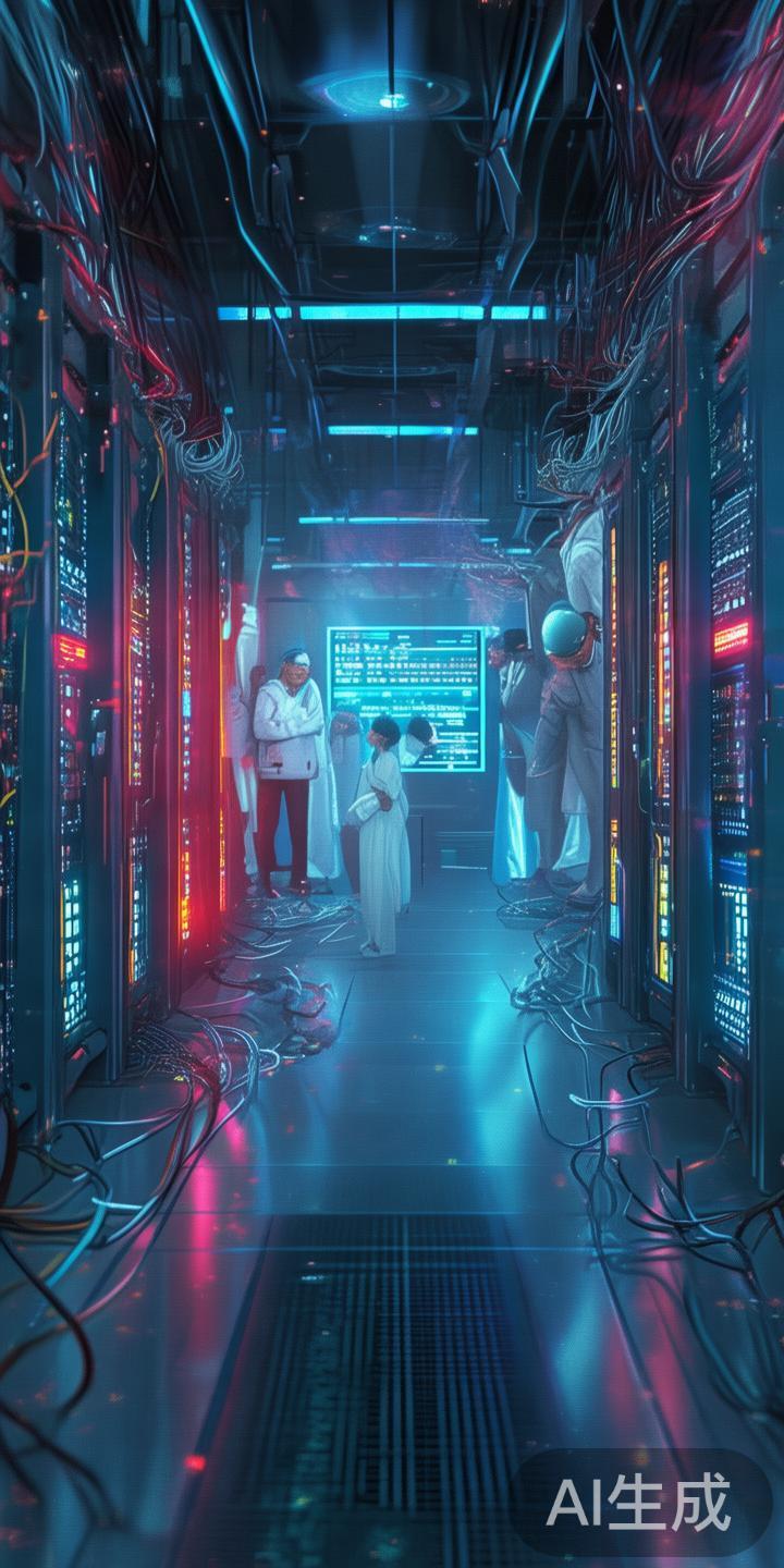 全面解析韦德体育无法打开的原因及高效解决方案与用户疑问解答