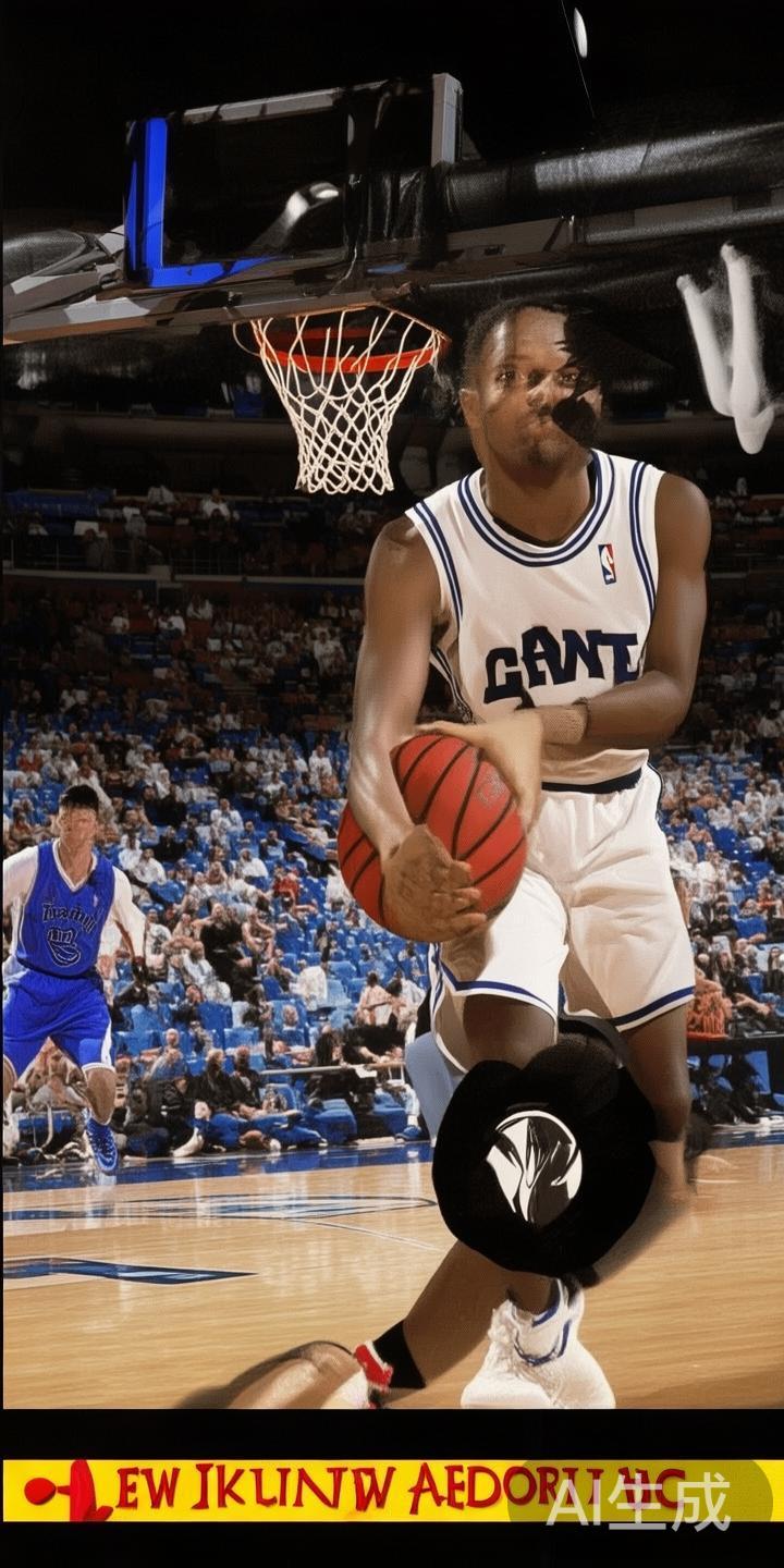 韦德父亲在职业篮球生涯中的杰出贡献与不凡成就