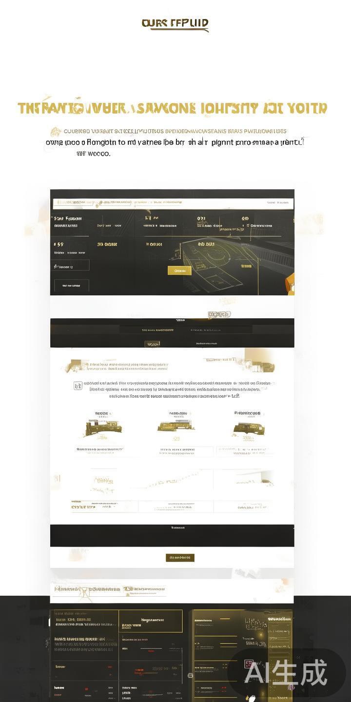 全面解析韦德体育官方网址的优势与用户体验提升策略