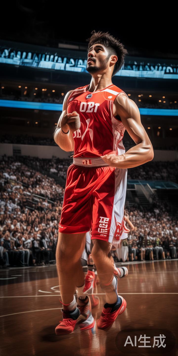 韦德体育在约旦比赛中的绝杀是否真正实现引发热烈讨论