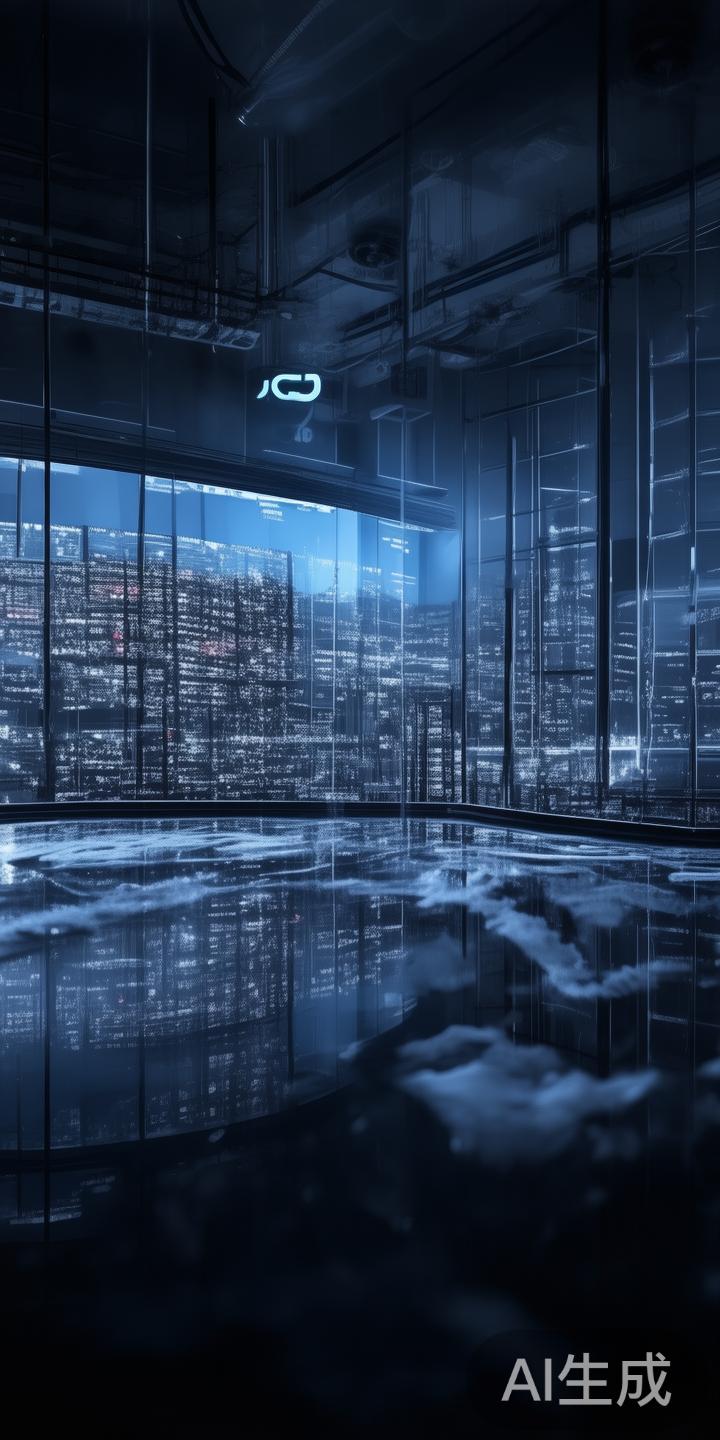 韦德体育投注app下载：2024年安全稳定的体育投注平台推荐与详细使用指南