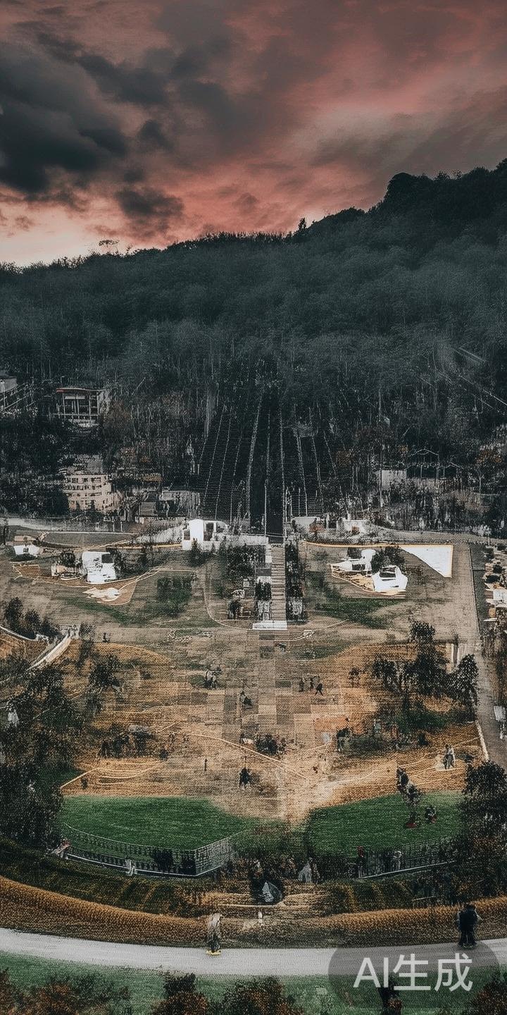 最新比赛结果:德勒蒙特对阵沃韦体育激战成和,双方1比1握手言和 从战术安排来看,德勒蒙特以控制球权为主要策略,强调