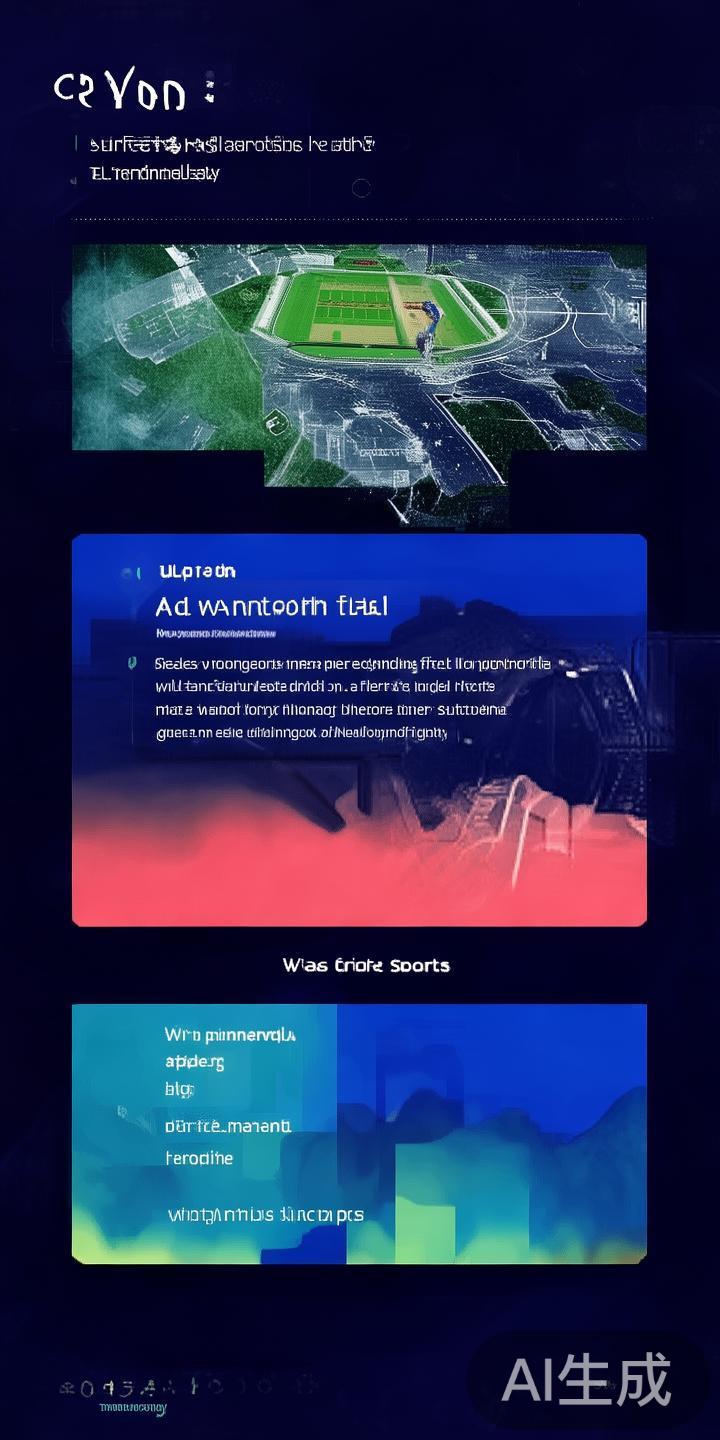 韦德体育靠谱吗?专家评测与用户口碑全面解析与推荐 从专家的角度来看,韦德体育在技术层面较为出色。平台
