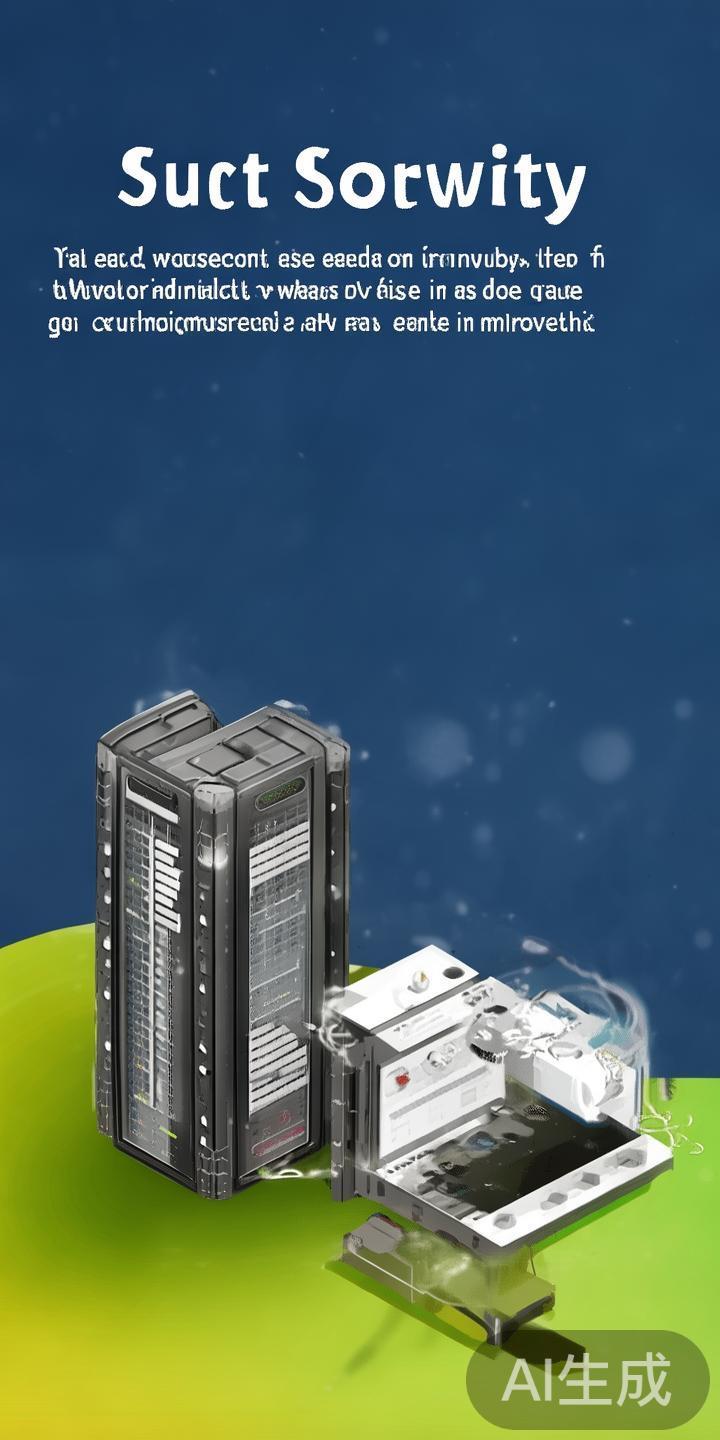 2024年韦德体育最新版本软件下载指南与常见问题全面解答