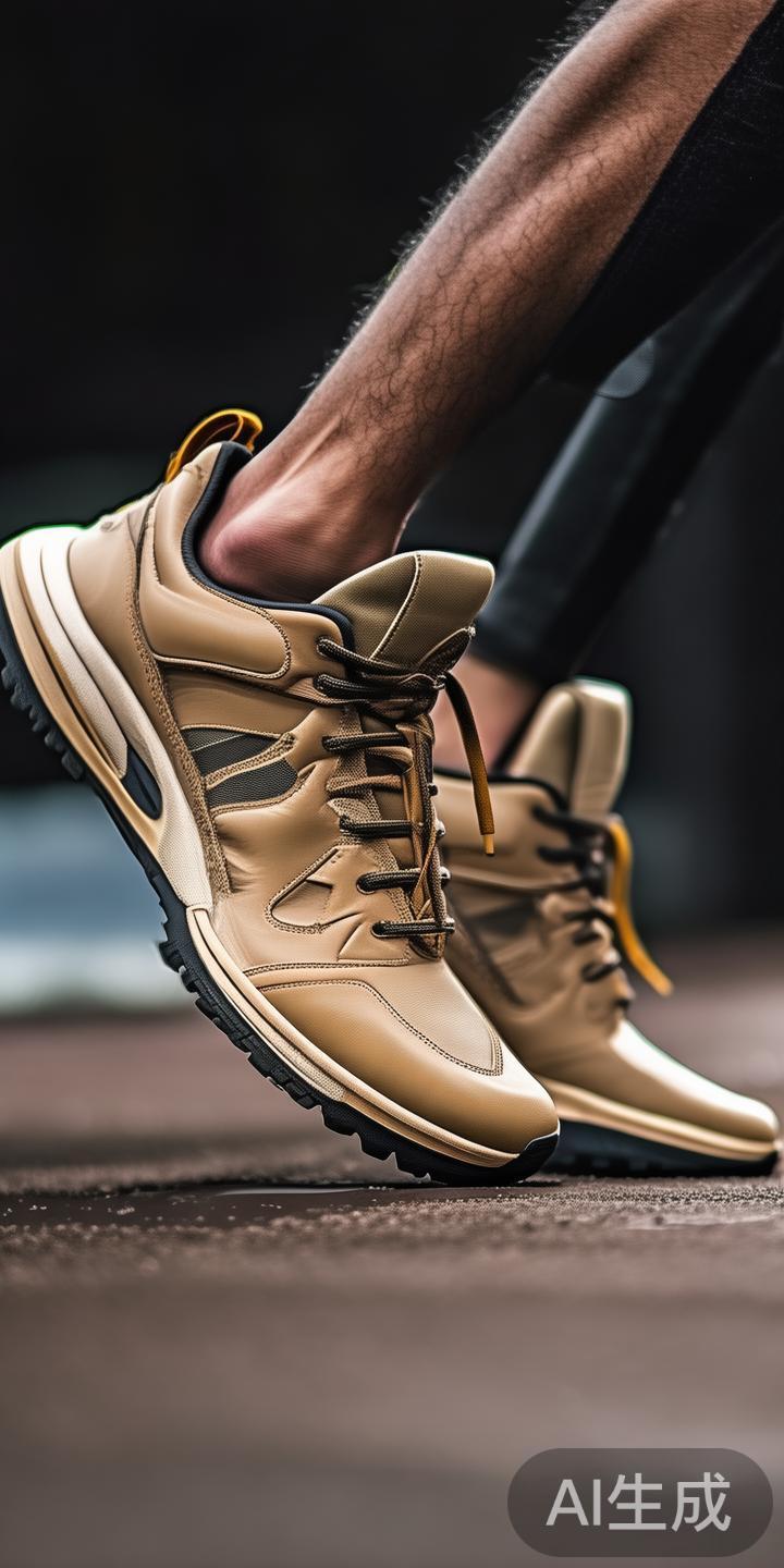 韦德体育翻皮篮球的整体性能评测与用户体验全面解析 _支撑性强:_翻皮鞋面和鞋楦设计合理,包裹性佳,有