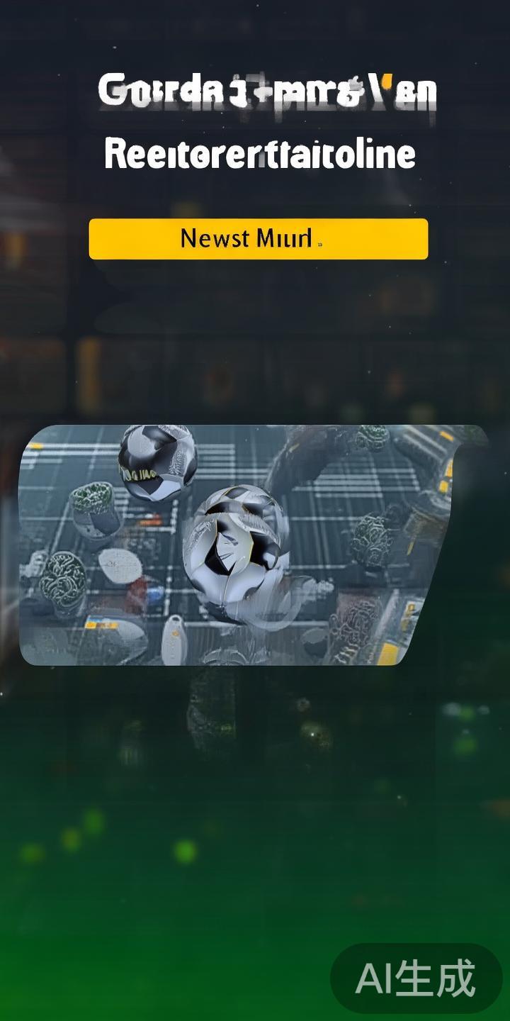 韦德体育国际V平台注册详细指南：流程步骤与新手攻略解析