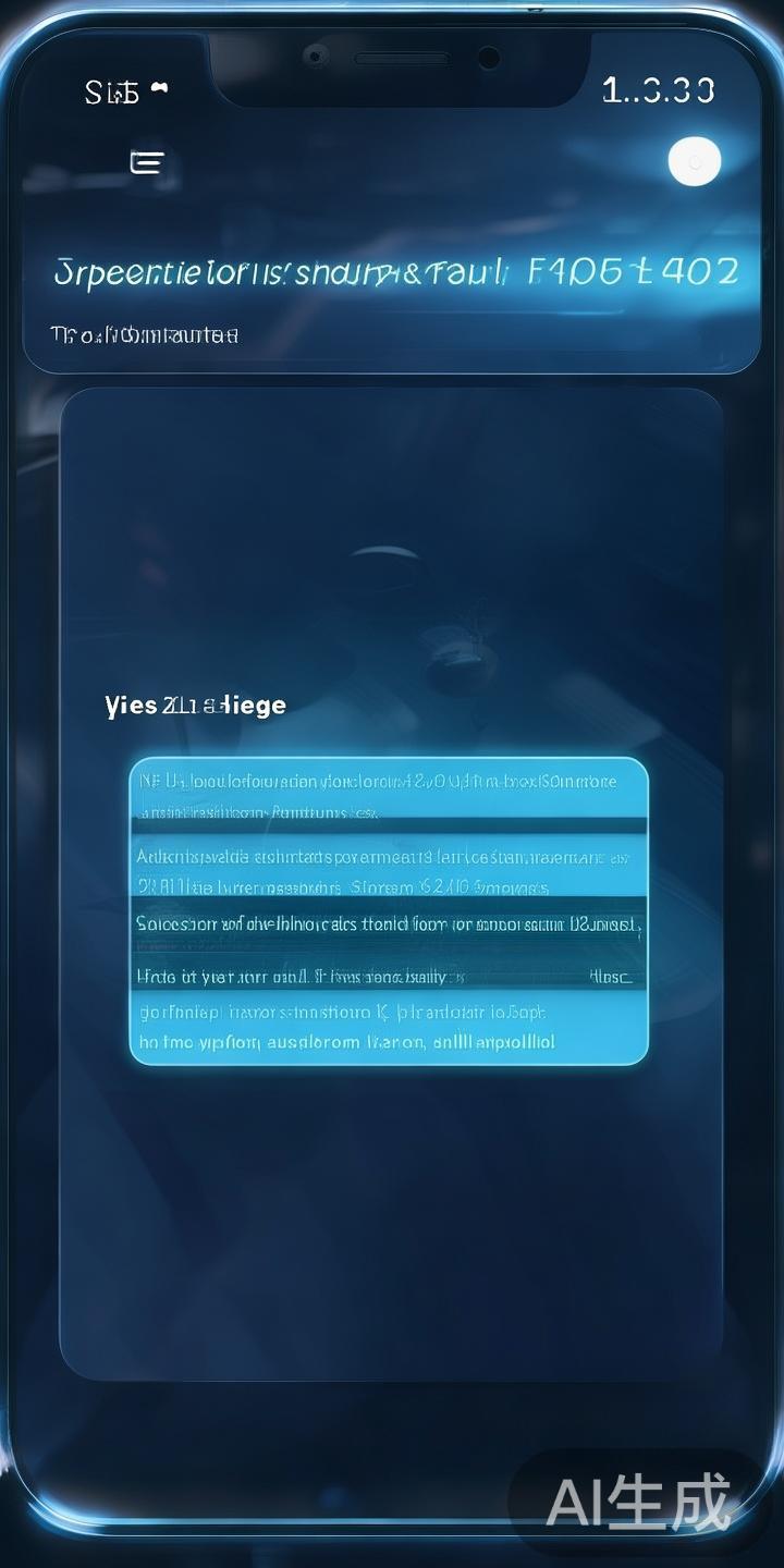 详细指南:一步一步教你在韦德体育官网下载并成功安装APP的完整流程 允许安装未知来源应用:首次安装时,系统会提示是否允