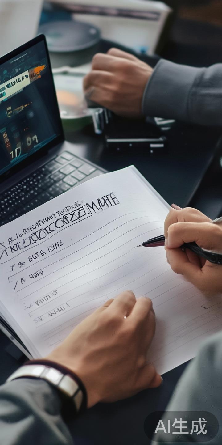 首先，面对韦德体育充值出现的问题，我们需要找出根本