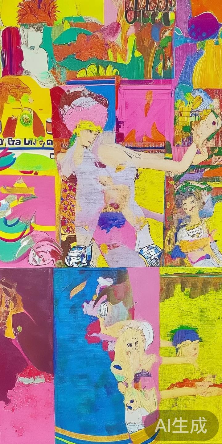 一、丰富的赛事直播与回放
韦德体育平台提供了海量