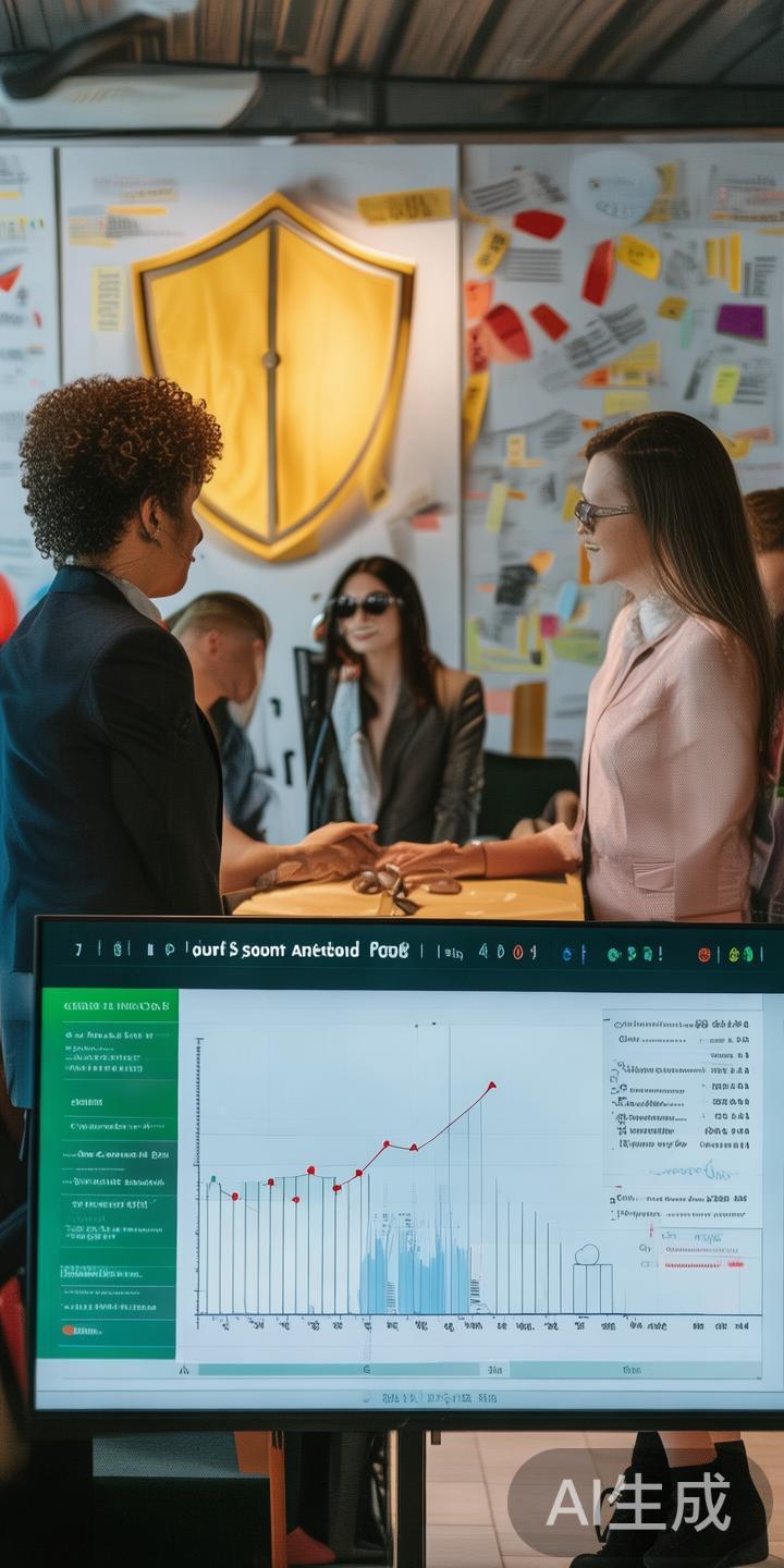 此外，韦德体育还建立了完善的客户反馈机制，鼓励客户