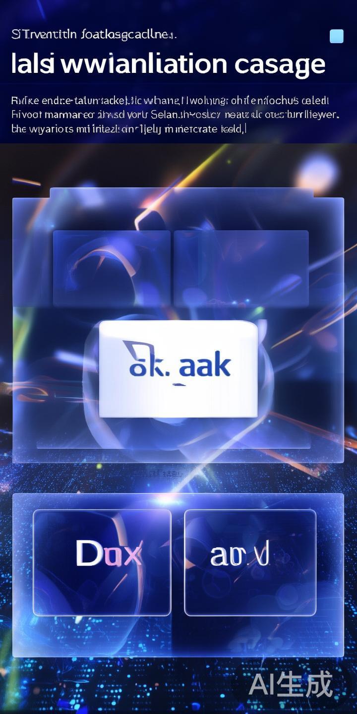 韦德体育投注网页版官方正版下载与详细安装教程全攻略 开始下载安装包
对于PC用户,可以选择直接下载安