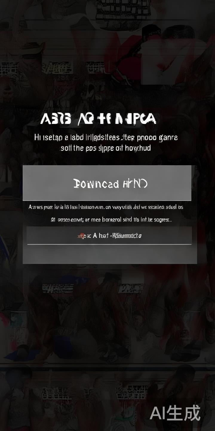 韦德体育官方APP下载安装指南与使用体验详解 官方网站下载
访问韦德体育的官方网站,通常首页会