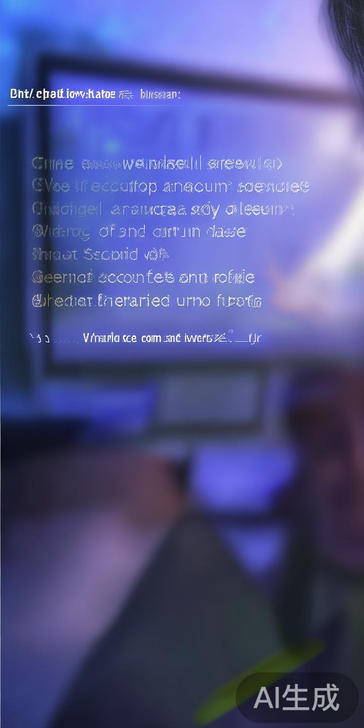 尝试重新安装
如果遇到安装失败，可以先卸载旧版本