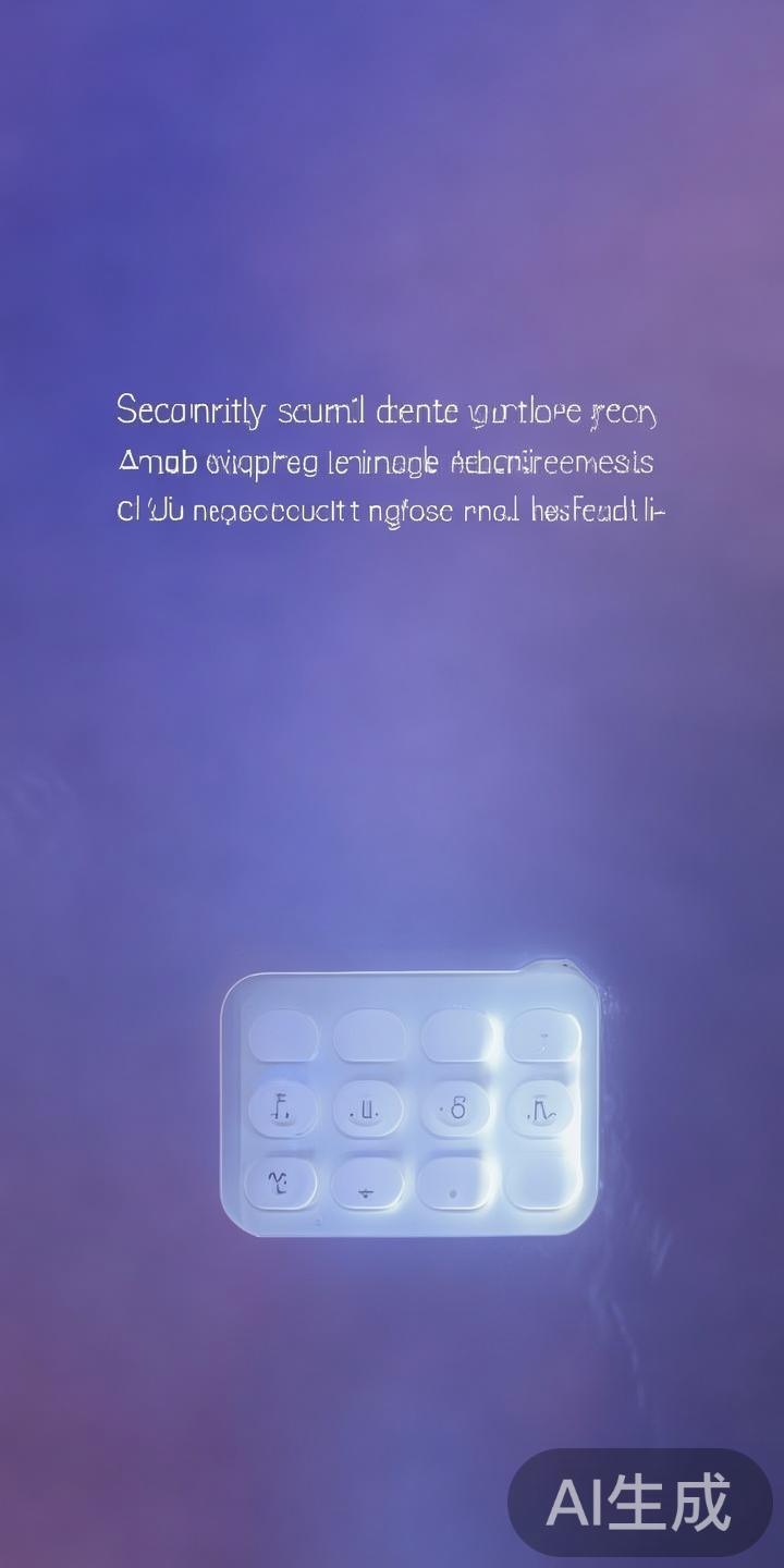韦德体育平台注册攻略:快速开户畅享多元体育投注乐趣 完成验证步骤。为了确保账号安全,平台会要求进行手机
