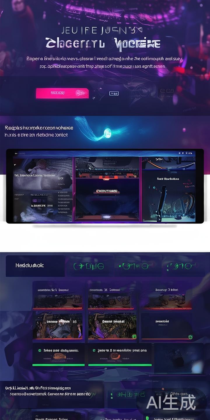 全面解析韦德体育玩法规则及操作流程详解指南 注册与登录
首先,玩家需在韦德体育平台注册账号,