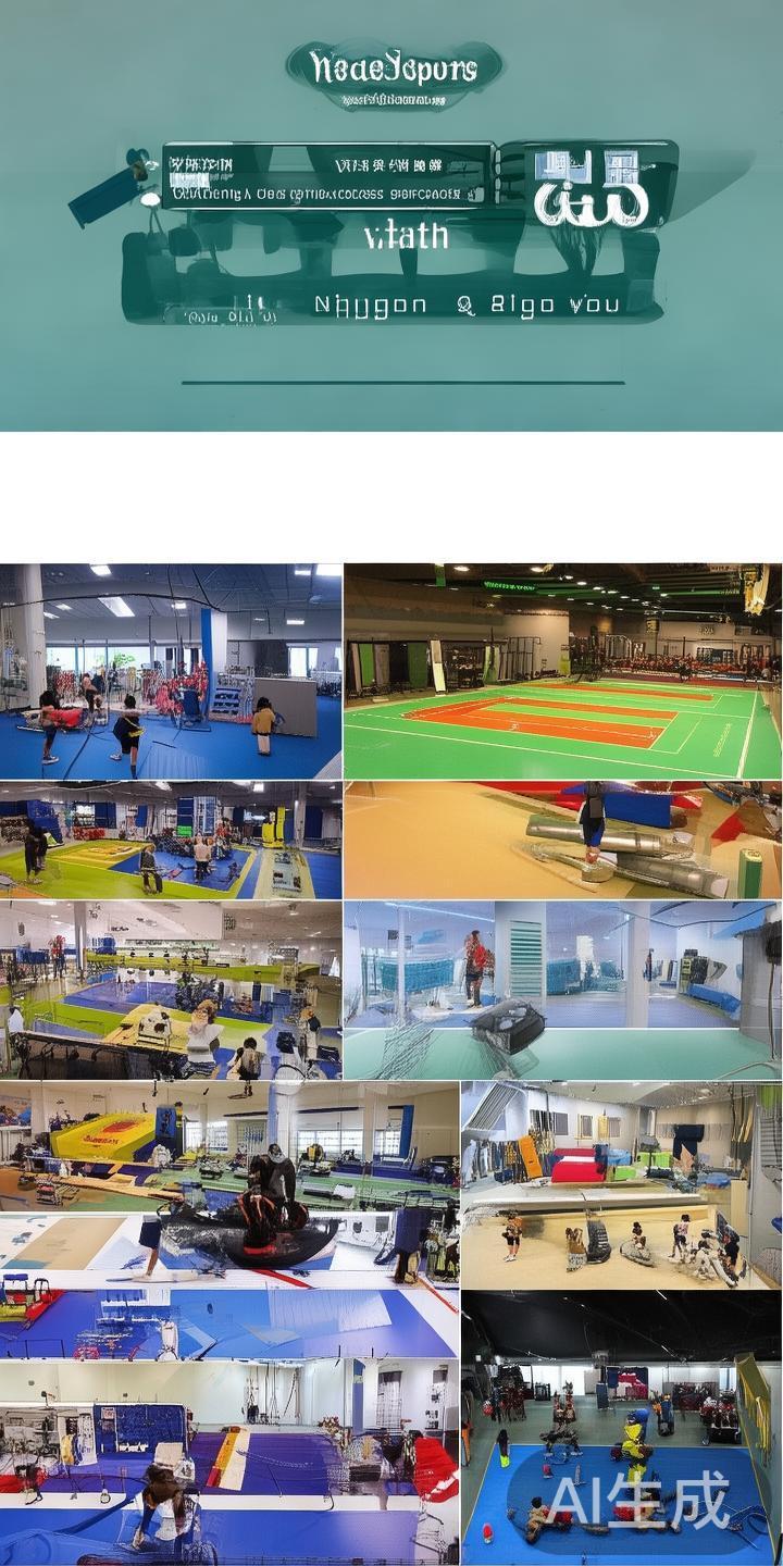 韦德体育欢迎你,开启个性化定制的特色运动空间之旅 在现代社会,运动不仅仅是一种健身方式,更成为人们追