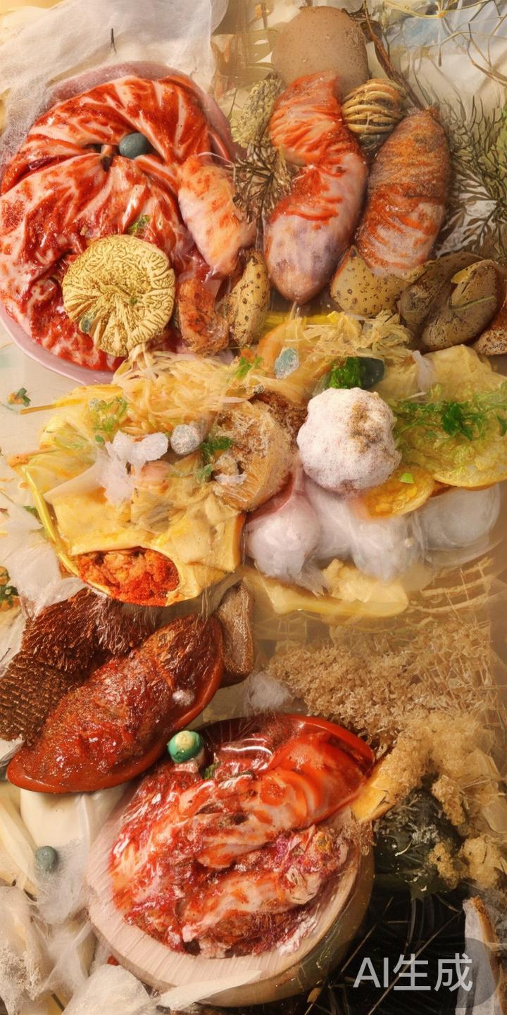 韦德体育在行业中的差异化竞争策略也是其核心优势之一